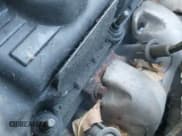 ✅ 2010 Volkswagen Routan SE • VIN: 2V4RW3D11AR168821 • Лот: 43574895. Опубликован ранее на IAAI с пробегом 117 053 миль. Бесплатный доступ к архиву аукционных продаж из США и подробный отчёт об истории автомобиля на DreamBid. Изображение 12.