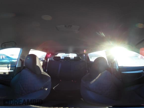 ✅ 2009 Pontiac Vibe 1SA • VIN: 5Y2SP678X9Z454350 • Lot: 43679802. Wystawiony na IAAI z przebiegiem 163 084 mil. Bezpłatny archiwum sprzedaży aukcyjnych z USA i szczegółowy raport historii pojazdu na DreamBid. Zdjęcie 18.