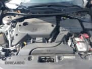 ✅ 2018 Nissan Altima SR • VIN: 1N4AL3AP3JC256969 • Lot: 42534965. Listed on IAAI with 263,298 mi. Free auction sales archive from the USA and detailed vehicle history report at DreamBid. Image 10.