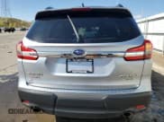 ✅ 2021 Subaru Ascent Limited • VIN: 4S4WMAPD4M3464860 • Lot: 55430715. Listed on Copart with 36,760 mi. Free auction sales archive from the USA and detailed vehicle history report at DreamBid. Image 6.