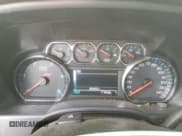 ✅ 2019 Chevrolet Silverado 2500HD LTZ • VIN: 1GC1KTEY4KF151048 • Лот: 49690655. Опубликован ранее на Copart с пробегом 92 923 миль. Бесплатный доступ к архиву аукционных продаж из США и подробный отчёт об истории автомобиля на DreamBid. Изображение 9.