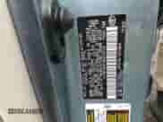 2011 Toyota Camry LE с VIN 4T1BF3EK1BU632726, выставлен на аукционе Copart как лот 82595995 с пробегом 186 011 миль миль и Списание • Salvage title. История ставок и продаж доступна на DreamBid. Изображение 12.