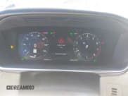 ✅ 2021 Land Rover Range Rover Sport HST • VIN: SALWS2RU0MA776305 • Lot: 42074573. Listed on IAAI with 41,835 mi. Free auction sales archive from the USA and detailed vehicle history report at DreamBid. Image 7.