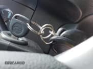 ✅ 2008 Chevrolet Avalanche LS • VIN: 3GNFK12318G182890 • Лот: 42627050. Опубликован ранее на IAAI с пробегом 205 636 миль. Бесплатный доступ к архиву аукционных продаж из США и подробный отчёт об истории автомобиля на DreamBid. Изображение 11.