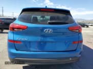✅ 2019 Hyundai Tucson Value • VIN: KM8J33A43KU861243 • Лот: 81868815. Опубликован ранее на Copart с пробегом 143 076 миль. Бесплатный доступ к архиву аукционных продаж из США и подробный отчёт об истории автомобиля на DreamBid. Изображение 6.
