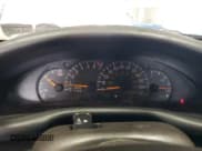 ✅ 2005 Pontiac Sunfire • VIN: 3G2JB12F45S149182 • Лот: 67848135. Опубликован ранее на Copart с пробегом Не указан. Бесплатный доступ к архиву аукционных продаж из США и подробный отчёт об истории автомобиля на DreamBid. Изображение 9.