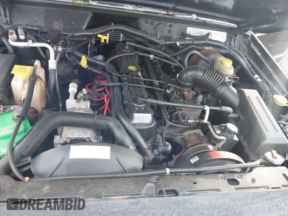 ✅ 1999 Jeep Cherokee Sport • VIN: 1J4FF68S5XL638099 • Lot: 43745870. Wystawiony na IAAI z przebiegiem 132 774 mil. Bezpłatny archiwum sprzedaży aukcyjnych z USA i szczegółowy raport historii pojazdu na DreamBid. Zdjęcie 10.