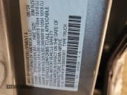 ✅ 2025 Honda Ridgeline Sport • VIN: 5FPYK3F11SB001801 • Lot: 92309205. Wystawiony na Copart z przebiegiem 4 505 mil. Bezpłatny archiwum sprzedaży aukcyjnych z USA i szczegółowy raport historii pojazdu na DreamBid. Zdjęcie 12.