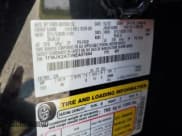 ✅ 2022 Ford Expedition Max Limited • VIN: 1FMJK2AT0NEA57694 • Лот: 70848225. Опубликован ранее на Copart с пробегом 60 409 миль. Бесплатный доступ к архиву аукционных продаж из США и подробный отчёт об истории автомобиля на DreamBid. Изображение 13.