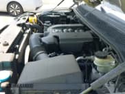 ✅ 2006 Nissan Armada LE • VIN: 5N1AA08A96N707362 • Lot: 42609650. Listed on IAAI with 153,953 mi. Free auction sales archive from the USA and detailed vehicle history report at DreamBid. Image 13.