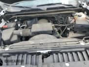 ✅ 2024 Chevrolet Silverado 2500HD Work Truck • VIN: 2GC4YLE70R1214540 • Лот: 67464355. Опубликован ранее на Copart с пробегом 17 380 миль. Бесплатный доступ к архиву аукционных продаж из США и подробный отчёт об истории автомобиля на DreamBid. Изображение 12.