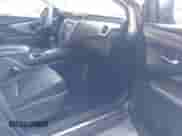 2016 Nissan Murano SV with VIN 5N1AZ2MH4GN131365, listed as a IAAI auction lot 42286742 with 102,393 mi miles and . Bid and sale history available at DreamBid. Image 5.