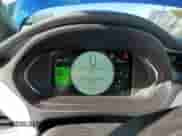 2021 Chevrolet Bolt EV Premier z VIN 1G1FZ6S01M4100776, wystawiony jako Copart lot #41996694 z przebiegiem 64 501 mil mil oraz . Historia ofert i sprzedaży dostępna na DreamBid. Obrazek 9.