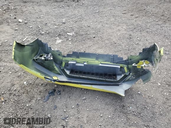 ✅ 2017 Honda Fit EX • VIN: JHMGK5H75HS021996 • Лот: 93214715. Опубликован ранее на Copart с пробегом 41 653 миль. Бесплатный доступ к архиву аукционных продаж из США и подробный отчёт об истории автомобиля на DreamBid. Изображение 12.