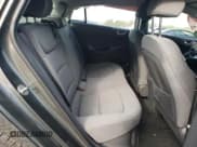 ✅ 2022 Hyundai Ioniq Blue • VIN: KMHC65LC8NU274394 • Lot: 87594535. Wystawiony na Copart z przebiegiem 38 918 mil. Bezpłatny archiwum sprzedaży aukcyjnych z USA i szczegółowy raport historii pojazdu na DreamBid. Zdjęcie 10.