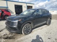 ✅ 2025 Nissan Kicks SV • VIN: 3N8AP6CB6SL433672 • Лот: 85589085. Опубликован ранее на Copart с пробегом 6 983 миль. Бесплатный доступ к архиву аукционных продаж из США и подробный отчёт об истории автомобиля на DreamBid. Изображение 1.