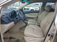 ✅ 2006 Lexus RX 400h • VIN: JTJHW31U860021415 • Lot: 94190795. Listed on Copart with 158,596 mi. Free auction sales archive from the USA and detailed vehicle history report at DreamBid. Image 7.