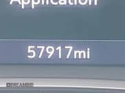 ✅ 2020 Chevrolet Traverse Premier • VIN: 1GNERKKW4LJ155519 • Lot: 43235276. Wystawiony na IAAI z przebiegiem 57 917 mil. Bezpłatny archiwum sprzedaży aukcyjnych z USA i szczegółowy raport historii pojazdu na DreamBid. Zdjęcie 16.