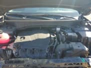 ✅ 2022 Hyundai Tucson SEL • VIN: 5NMJC3AE5NH100027 • Lot: 42368734. Wystawiony na Copart z przebiegiem 29 773 mil. Bezpłatny archiwum sprzedaży aukcyjnych z USA i szczegółowy raport historii pojazdu na DreamBid. Zdjęcie 12.