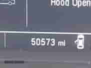 2024 Chevrolet Malibu LT с VIN 1G1ZD5STXRF125767, выставлен на аукционе IAAI как лот 43543412 с пробегом 50 573 миль миль и . История ставок и продаж доступна на DreamBid. Изображение 15.