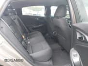 ✅ 2024 Chevrolet Malibu LT • VIN: 1G1ZD5ST0RF206275 • Лот: 43297229. Опубликован ранее на IAAI с пробегом 28 657 миль. Бесплатный доступ к архиву аукционных продаж из США и подробный отчёт об истории автомобиля на DreamBid. Изображение 8.