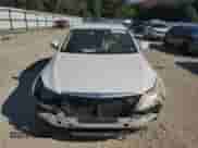 2013 Hyundai Genesis 3.8L z VIN KMHGC4DD5DU249723, wystawiony jako Copart lot #77183644 z przebiegiem 171 846 mil mil oraz Szkoda całkowita • Salvage title. Historia ofert i sprzedaży dostępna na DreamBid. Obrazek 5.