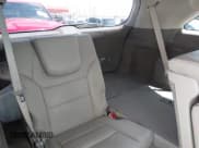 ✅ 2013 Acura MDX • VIN: 2HNYD2H2XDH501403 • Lot: 42571525. Listed on IAAI with 169,927 mi. Free auction sales archive from the USA and detailed vehicle history report at DreamBid. Image 17.