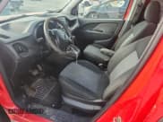 ✅ 2018 Ram ProMaster City Cargo Tradesman • VIN: ZFBERFAB2J6H45304 • Lot: 93643355. Wystawiony na Copart z przebiegiem 77 505 mil. Bezpłatny archiwum sprzedaży aukcyjnych z USA i szczegółowy raport historii pojazdu na DreamBid. Zdjęcie 7.