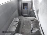 ✅ 2000 Chevrolet S-10 LS • VIN: 1GCCS1951Y8297501 • Лот: 42197455. Опубликован ранее на IAAI с пробегом 294 781 миль. Бесплатный доступ к архиву аукционных продаж из США и подробный отчёт об истории автомобиля на DreamBid. Изображение 8.