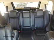 ✅ 2011 Land Rover Range Rover Sport SC • VIN: SALSH2E42BA259877 • Лот: 89683165. Опубликован ранее на Copart с пробегом 156 544 миль. Бесплатный доступ к архиву аукционных продаж из США и подробный отчёт об истории автомобиля на DreamBid. Изображение 10.