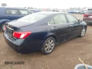 ✅ 2008 Lexus ES 330 • VIN: JTHBJ46GX82172505 • Lot: 43099188. Listed on IAAI with 141,348 mi. Free auction sales archive from the USA and detailed vehicle history report at DreamBid. Image 4.