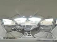 ✅ 2014 Chevrolet Impala LS Eco • VIN: 2G11Z5SR3E9179398 • Лот: 82652405. Опубликован ранее на Copart с пробегом 215 581 миль. Бесплатный доступ к архиву аукционных продаж из США и подробный отчёт об истории автомобиля на DreamBid. Изображение 14.