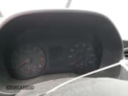 ✅ 2019 Hyundai Accent SE • VIN: 3KPC24A33KE063241 • Лот: 39881054. Опубликован ранее на Copart с пробегом Не указан. Бесплатный доступ к архиву аукционных продаж из США и подробный отчёт об истории автомобиля на DreamBid. Изображение 9.