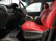 ✅ 2020 Chevrolet Suburban LS • VIN: 1GNSKGKC0LR103462 • Lot: 45928735. Listed on Copart with 73,447 mi. Free auction sales archive from the USA and detailed vehicle history report at DreamBid. Image 7.