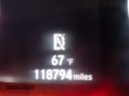 ✅ 2020 Honda Accord Sport • VIN: 1HGCV1F31LA019632 • Lot: 43470692. Listed on IAAI with 118,794 mi. Free auction sales archive from the USA and detailed vehicle history report at DreamBid. Image 15.