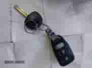 2012 Hyundai Sonata GLS z VIN 5NPEB4ACXCH401417, wystawiony jako IAAI lot #43445307 z przebiegiem 125 038 mil mil oraz . Historia ofert i sprzedaży dostępna na DreamBid. Obrazek 11.