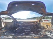 ✅ 2022 Chevrolet Silverado 2500HD High Country • VIN: 1GC4YREY4NF234854 • Лот: 69729215. Опубликован ранее на Copart с пробегом Не указан. Бесплатный доступ к архиву аукционных продаж из США и подробный отчёт об истории автомобиля на DreamBid. Изображение 13.