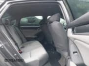 ✅ 2020 Honda Accord LX • VIN: 1HGCV1F13LA126700 • Лот: 41199235. Опубликован ранее на IAAI с пробегом 37 129 миль. Бесплатный доступ к архиву аукционных продаж из США и подробный отчёт об истории автомобиля на DreamBid. Изображение 8.