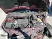 2009 Chevrolet Equinox LS с VIN 2CNDL13F996254367, выставлен на аукционе Copart как лот 77764204 с пробегом 219 807 миль миль и Списание • Salvage title. История ставок и продаж доступна на DreamBid. Изображение 13.