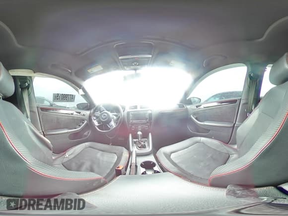 ✅ 2015 Volkswagen Jetta GLI SE • VIN: 3VW4T7AJ0FM232416 • Lot: 47799015. Listed on Copart with 137,400 mi. Free auction sales archive from the USA and detailed vehicle history report at DreamBid. Image 14.