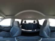 ✅ 2023 Chevrolet Silverado 1500 LT • VIN: 1GCUDDED2PZ238494 • Lot: 42991987. Listed on IAAI with Not provided. Free auction sales archive from the USA and detailed vehicle history report at DreamBid. Image 18.