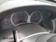 ✅ 2006 Chevrolet Equinox LS • VIN: 2CNDL13F066161684 • Лот: 62600845. Опубликован ранее на Copart с пробегом Не указан. Бесплатный доступ к архиву аукционных продаж из США и подробный отчёт об истории автомобиля на DreamBid. Изображение 9.