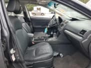 ✅ 2013 Subaru Impreza Limited • VIN: JF1GPAH66D2832600 • Lot: 90035255. Listed on Copart with 55,399 mi. Free auction sales archive from the USA and detailed vehicle history report at DreamBid. Image 7.