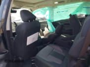 ✅ 2024 Subaru Ascent Onyx Limited • VIN: 4S4WMAKD2R3425764 • Lot: 42337962. Listed on IAAI with 20,068 mi. Free auction sales archive from the USA and detailed vehicle history report at DreamBid. Image 8.