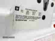 2004 Chevrolet Malibu с VIN 1G1ZS52FX4F158826, выставлен на аукционе Copart как лот 64096765 с пробегом 265 613 миль миль и Списание • Salvage title. История ставок и продаж доступна на DreamBid. Изображение 12.