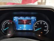 ✅ 2021 Ford F-150 XL • VIN: 1FTFX1E55MFA44207 • Lot: 42179647. Wystawiony na IAAI z przebiegiem 67 900 mil. Bezpłatny archiwum sprzedaży aukcyjnych z USA i szczegółowy raport historii pojazdu na DreamBid. Zdjęcie 7.