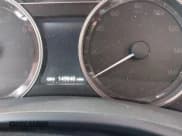 ✅ 2013 Lexus GS 350 • VIN: JTHCE1BL4D5017399 • Lot: 42006472. Listed on IAAI with 149,840 mi. Free auction sales archive from the USA and detailed vehicle history report at DreamBid. Image 16.