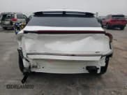 ✅ 2023 Kia EV6 GT • VIN: KNDC5DLE4P5125528 • Лот: 58318874. Опубликован ранее на Copart с пробегом 1 426 миль. Бесплатный доступ к архиву аукционных продаж из США и подробный отчёт об истории автомобиля на DreamBid. Изображение 6.