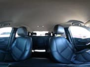 ✅ 2017 Chevrolet Impala LT • VIN: 2G1105SA6H9152818 • Lot: 43415222. Wystawiony na IAAI z przebiegiem 138 181 mil. Bezpłatny archiwum sprzedaży aukcyjnych z USA i szczegółowy raport historii pojazdu na DreamBid. Zdjęcie 20.