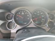 ✅ 2009 Chevrolet Silverado 1500 • VIN: 2GCEC290791103719 • Lot: 82221655. Wystawiony na Copart z przebiegiem 112 280 mil. Bezpłatny archiwum sprzedaży aukcyjnych z USA i szczegółowy raport historii pojazdu na DreamBid. Zdjęcie 9.